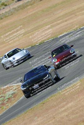 media/Apr-28-2023-Hooked on Driving SoCal (Fri) [[4e8e684ae6]]/Group A/session 2 turn 2/